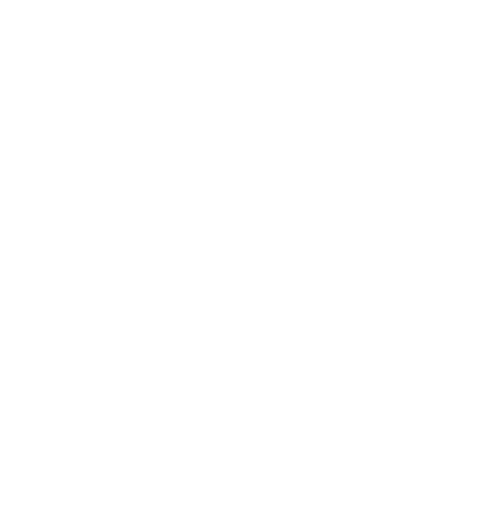 Home Harrisburg Community Library